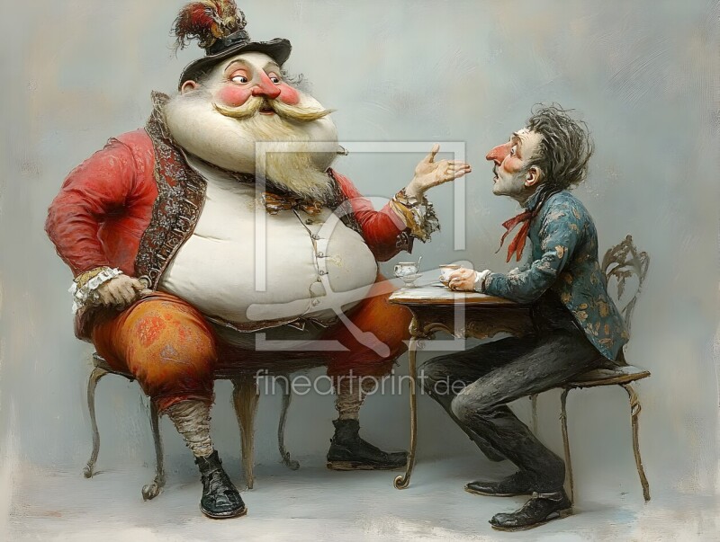 frei w&auml;hlbarer Bildausschnitt f&uuml;r Ihr Bild auf Mousepad