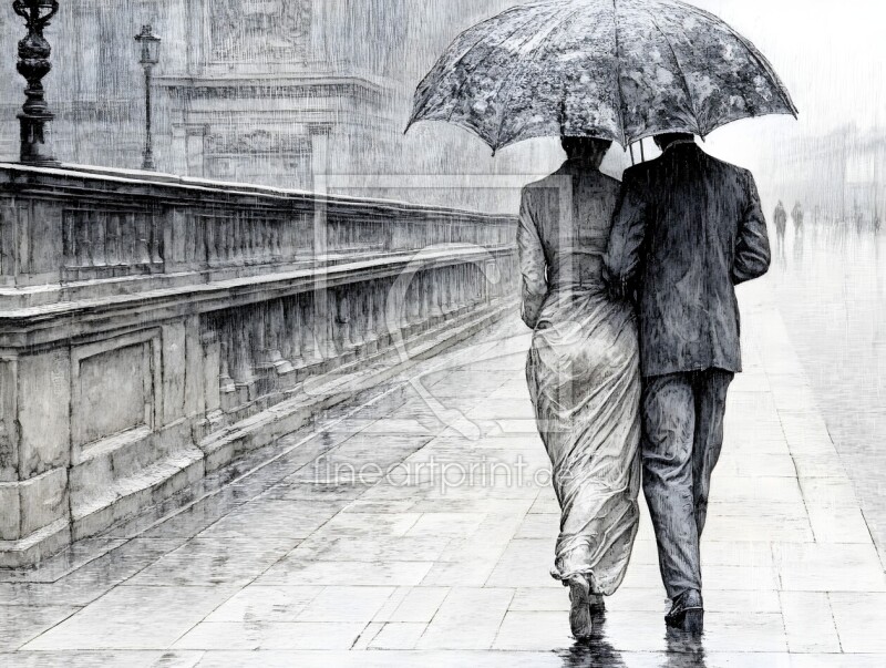 frei wählbarer Bildausschnitt für Ihr Bild auf Mousepad