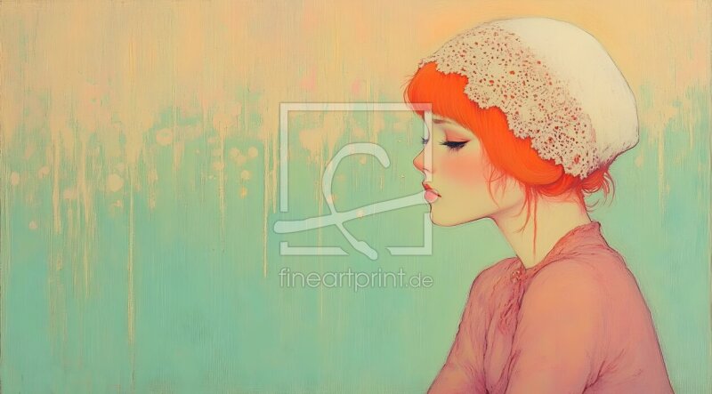 frei w&auml;hlbarer Bildausschnitt f&uuml;r Ihr Bild auf Mousepad