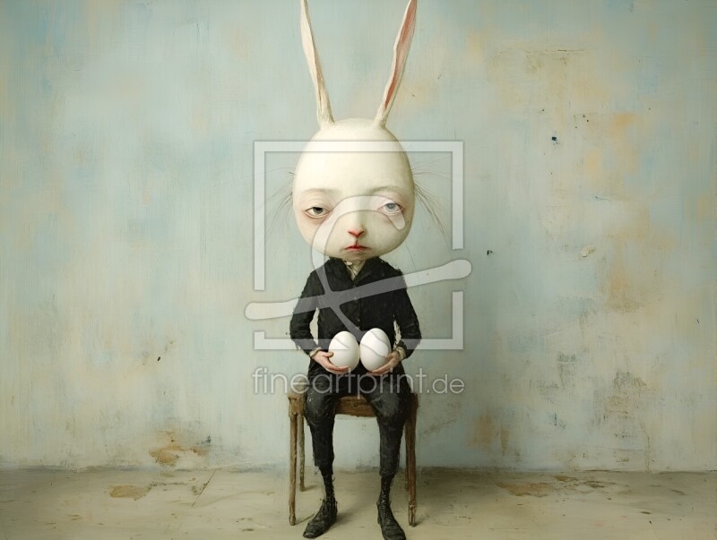 frei w&auml;hlbarer Bildausschnitt f&uuml;r Ihr Bild auf Mousepad