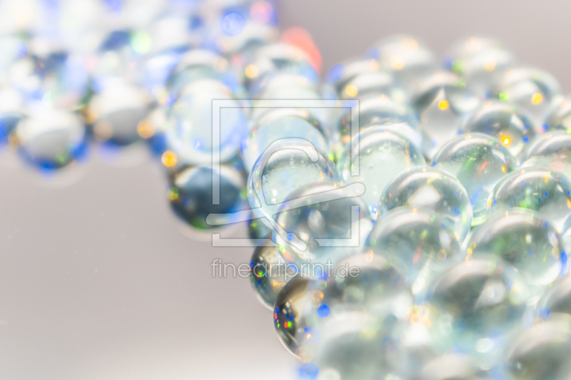 frei w&auml;hlbarer Bildausschnitt f&uuml;r Ihr Bild auf Mousepad