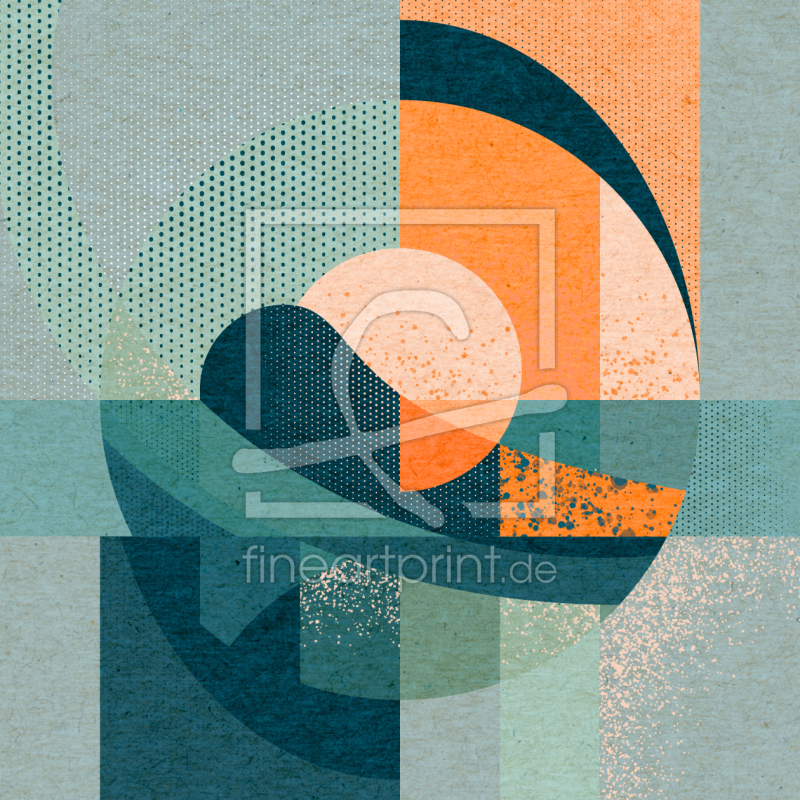 frei w&auml;hlbarer Bildausschnitt f&uuml;r Ihr Bild auf Mousepad