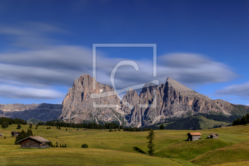 frei wählbarer Bildausschnitt für Ihr Bild auf Mousepad