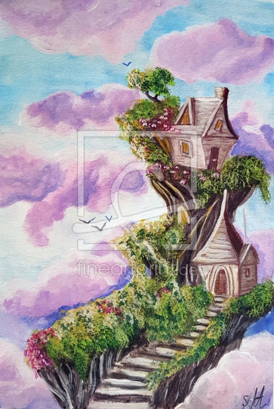 frei w&auml;hlbarer Bildausschnitt f&uuml;r Ihr Bild auf Mousepad