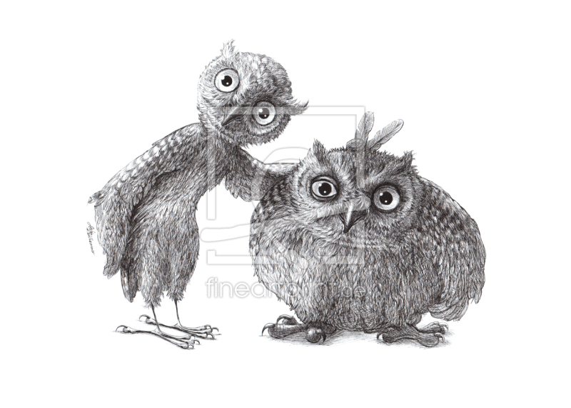 frei w&auml;hlbarer Bildausschnitt f&uuml;r Ihr Bild auf Mousepad