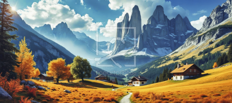 frei w&auml;hlbarer Bildausschnitt f&uuml;r Ihr Bild auf Mousepad