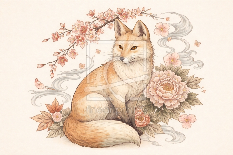 frei w&auml;hlbarer Bildausschnitt f&uuml;r Ihr Bild auf Mousepad