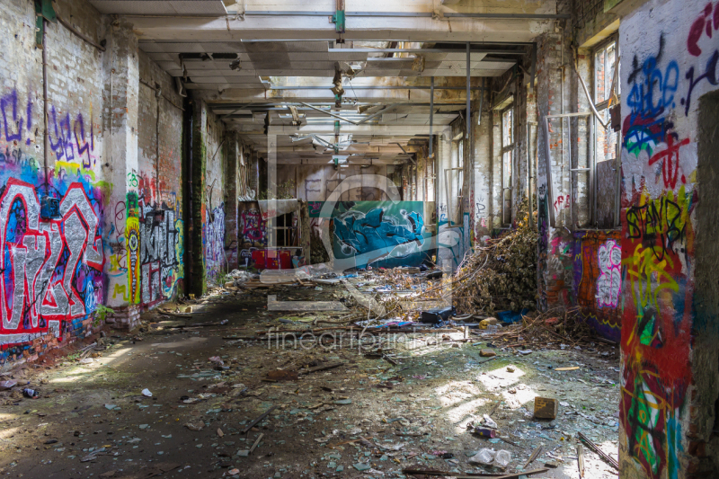 frei w&auml;hlbarer Bildausschnitt f&uuml;r Ihr Bild auf Mousepad