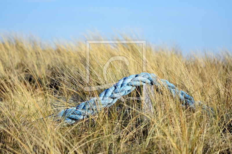 frei w&auml;hlbarer Bildausschnitt f&uuml;r Ihr Bild auf Mousepad