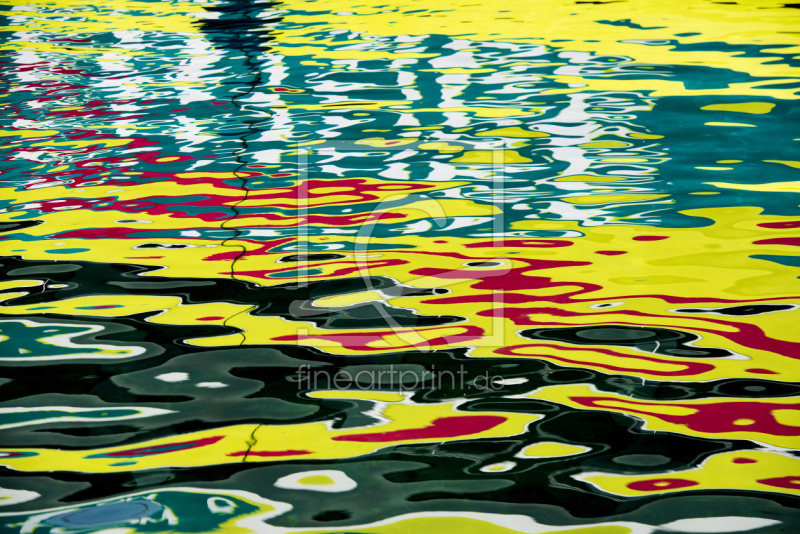 frei w&auml;hlbarer Bildausschnitt f&uuml;r Ihr Bild auf Mousepad