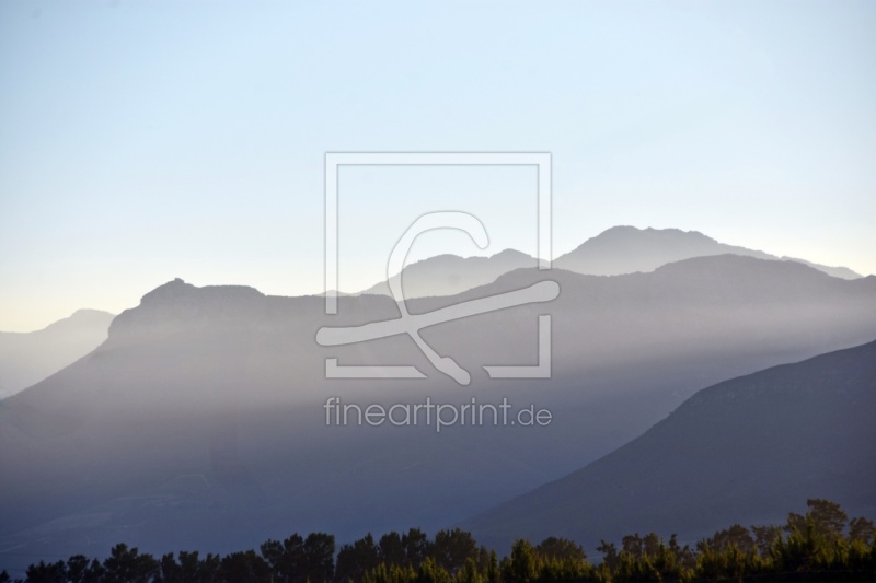 frei w&auml;hlbarer Bildausschnitt f&uuml;r Ihr Bild auf Mousepad