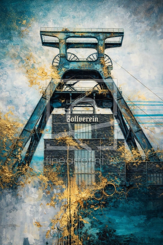 frei w&auml;hlbarer Bildausschnitt f&uuml;r Ihr Bild auf Mousepad