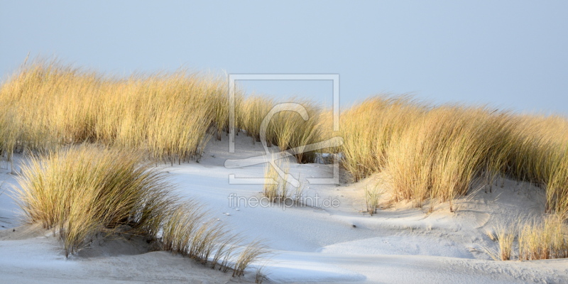 frei w&auml;hlbarer Bildausschnitt f&uuml;r Ihr Bild auf Mousepad