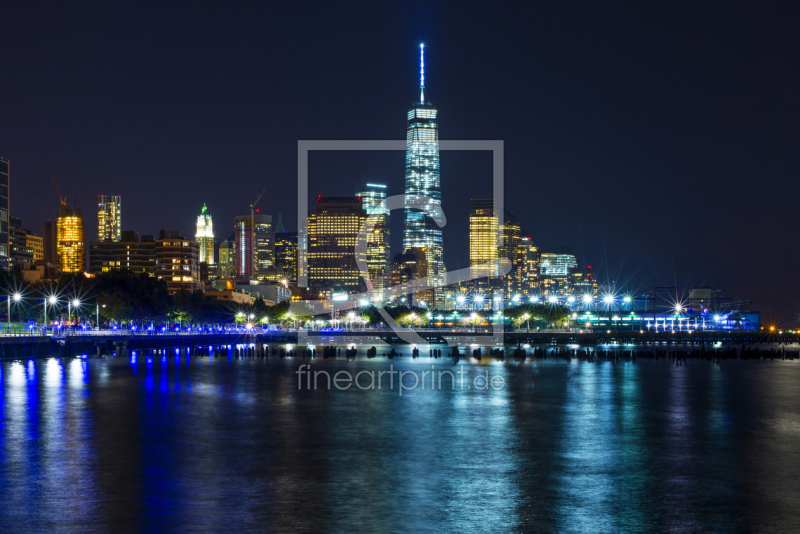 frei w&auml;hlbarer Bildausschnitt f&uuml;r Ihr Bild auf Mousepad