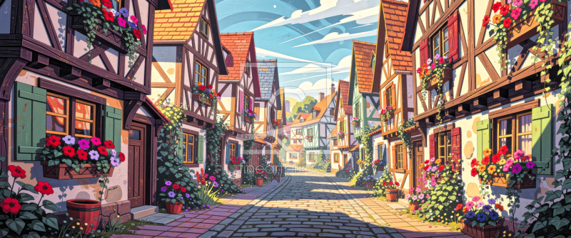 frei w&auml;hlbarer Bildausschnitt f&uuml;r Ihr Bild auf Mousepad