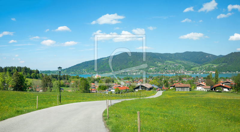 frei w&auml;hlbarer Bildausschnitt f&uuml;r Ihr Bild auf Mousepad