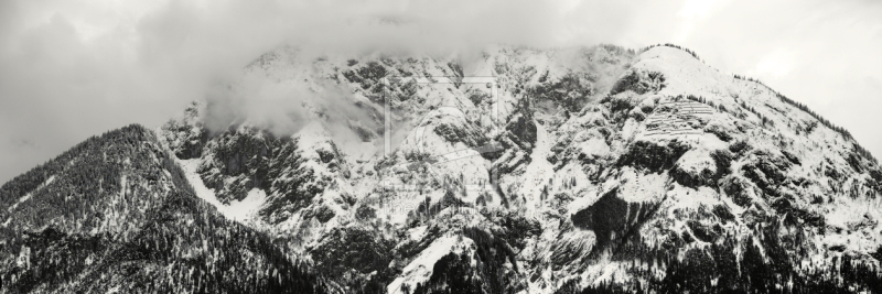 frei w&auml;hlbarer Bildausschnitt f&uuml;r Ihr Bild auf Mousepad