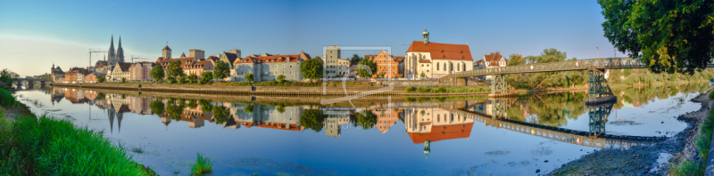 frei w&auml;hlbarer Bildausschnitt f&uuml;r Ihr Bild auf Mousepad