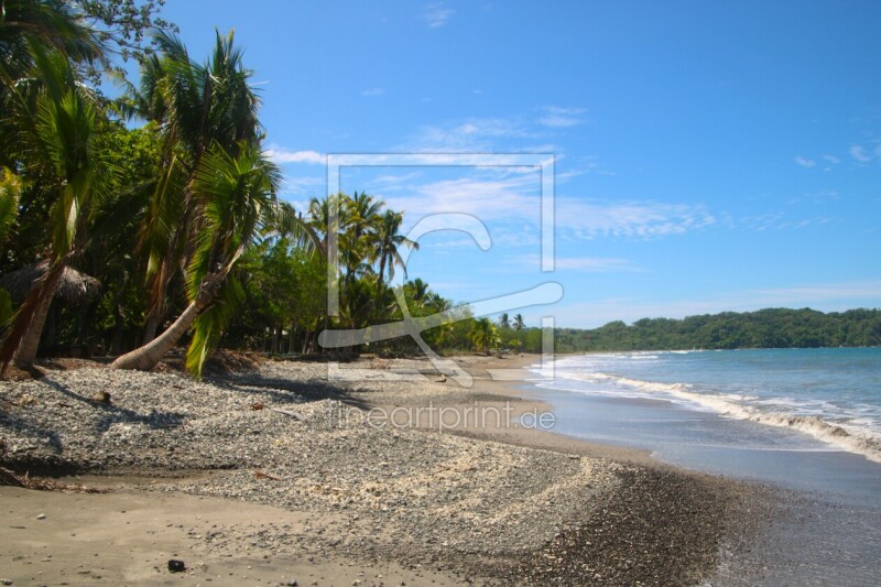 frei w&auml;hlbarer Bildausschnitt f&uuml;r Ihr Bild auf Mousepad