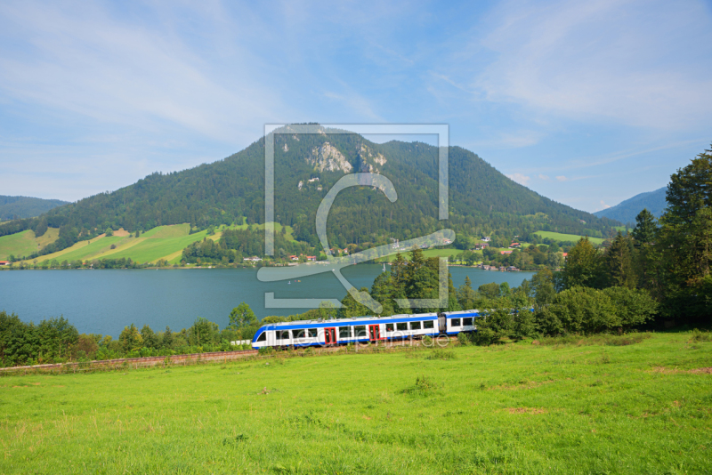 frei w&auml;hlbarer Bildausschnitt f&uuml;r Ihr Bild auf Mousepad