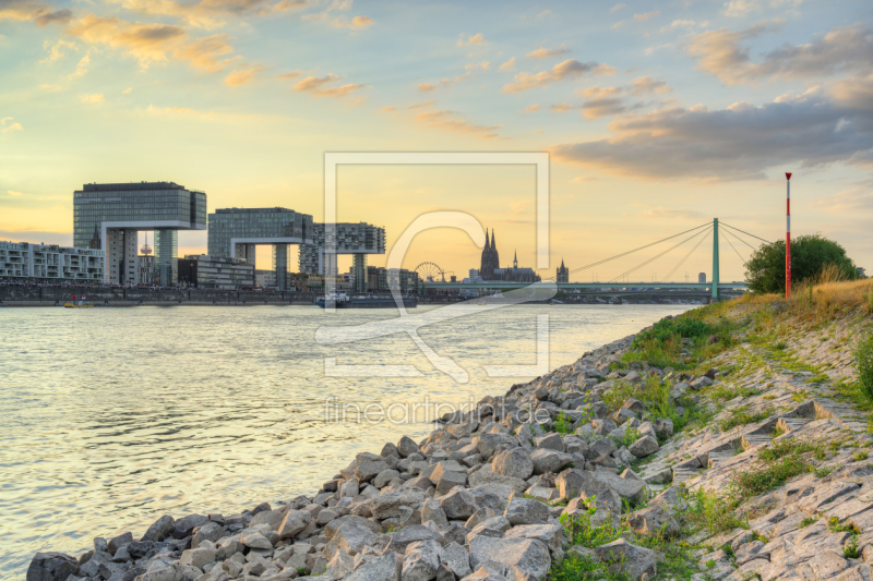 frei w&auml;hlbarer Bildausschnitt f&uuml;r Ihr Bild auf Mousepad