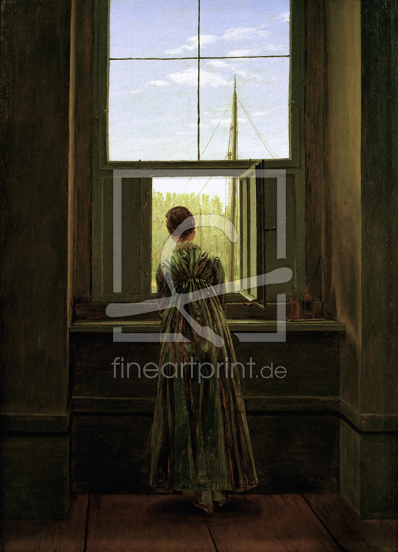 frei w&auml;hlbarer Bildausschnitt f&uuml;r Ihr Bild auf Mousepad