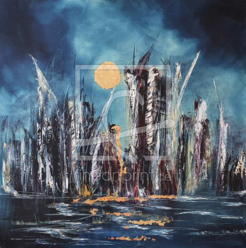 frei w&auml;hlbarer Bildausschnitt f&uuml;r Ihr Bild auf Poster