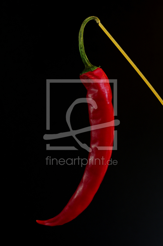 frei w&auml;hlbarer Bildausschnitt f&uuml;r Ihr Bild auf Poster