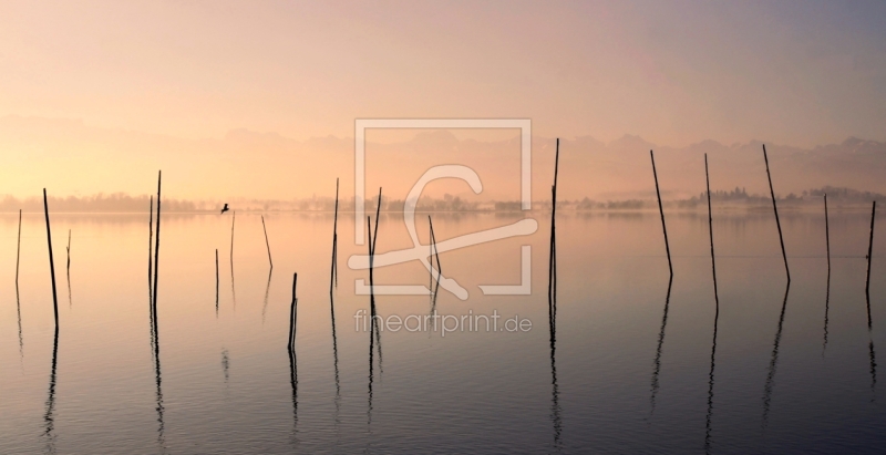 frei w&auml;hlbarer Bildausschnitt f&uuml;r Ihr Bild auf Poster