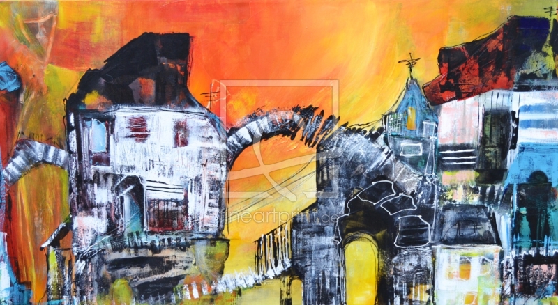 frei w&auml;hlbarer Bildausschnitt f&uuml;r Ihr Bild auf Poster