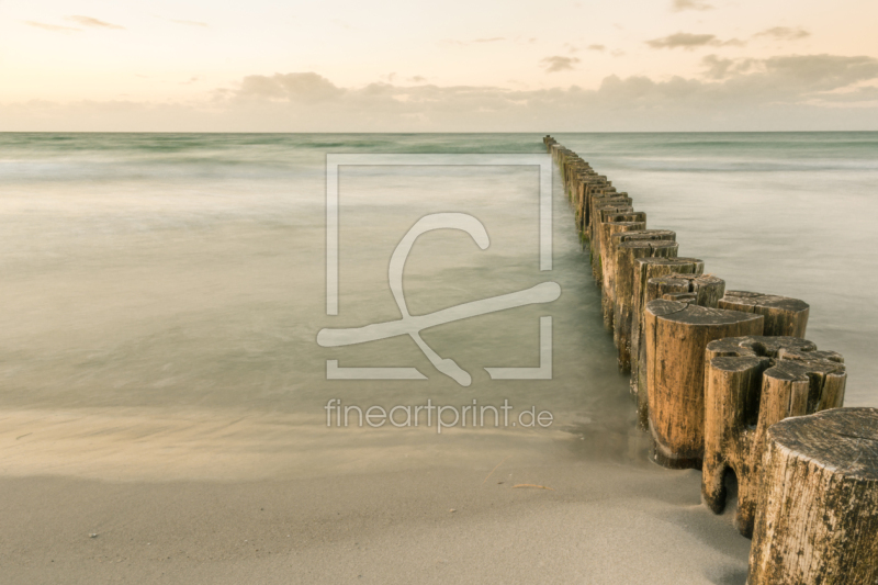 frei w&auml;hlbarer Bildausschnitt f&uuml;r Ihr Bild auf Poster