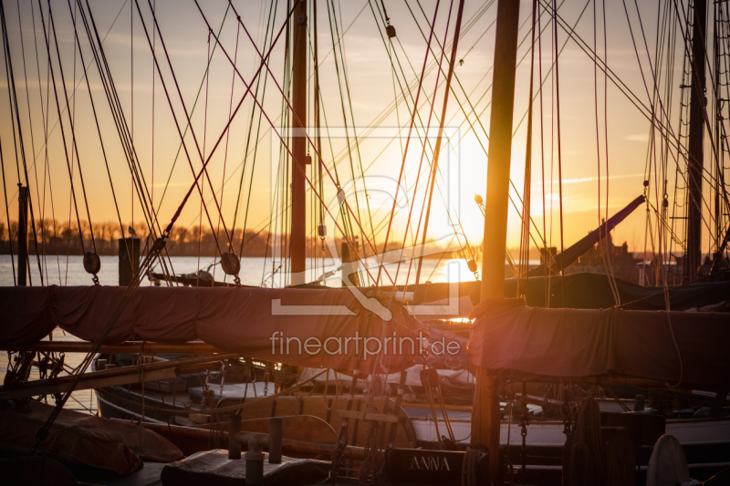 frei w&auml;hlbarer Bildausschnitt f&uuml;r Ihr Bild auf Poster