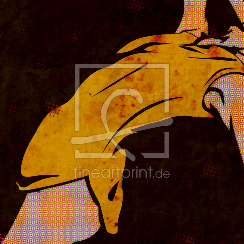 frei w&auml;hlbarer Bildausschnitt f&uuml;r Ihr Bild auf Poster