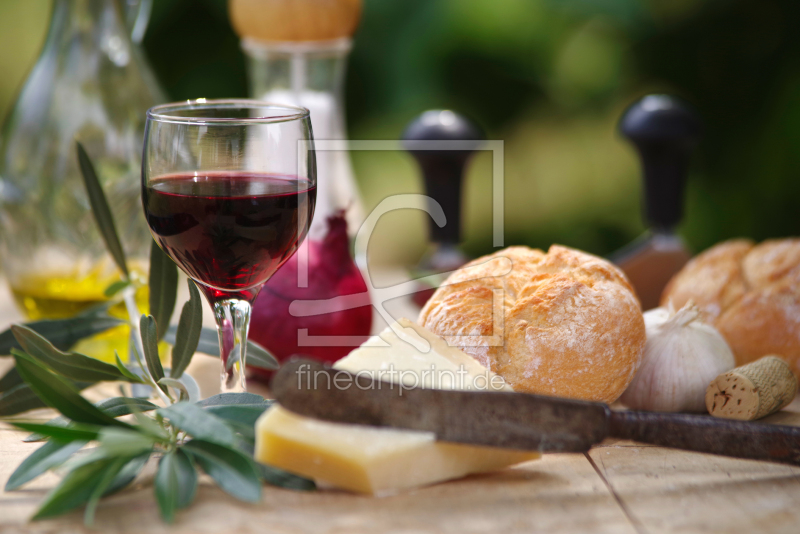 frei w&auml;hlbarer Bildausschnitt f&uuml;r Ihr Bild auf Poster