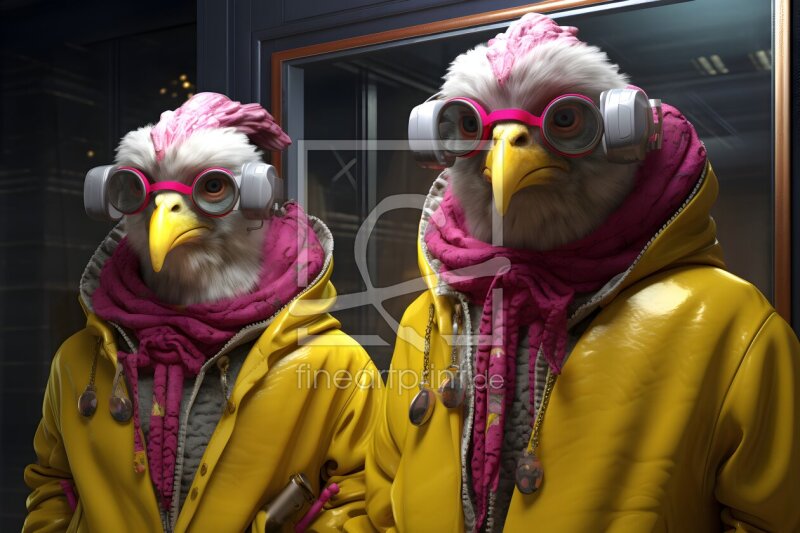 frei w&auml;hlbarer Bildausschnitt f&uuml;r Ihr Bild auf Poster