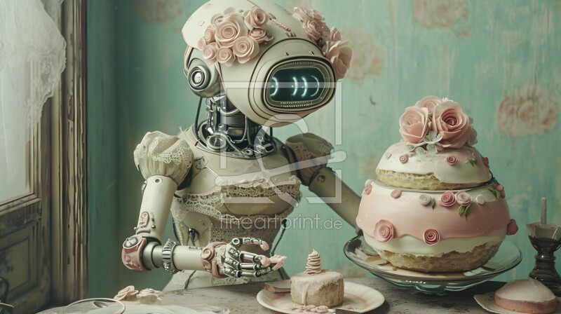 frei w&auml;hlbarer Bildausschnitt f&uuml;r Ihr Bild auf Poster