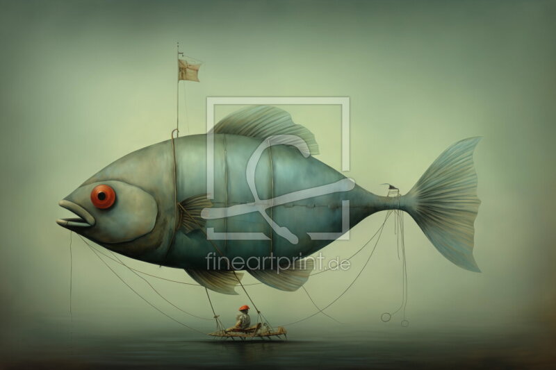 frei w&auml;hlbarer Bildausschnitt f&uuml;r Ihr Bild auf Poster