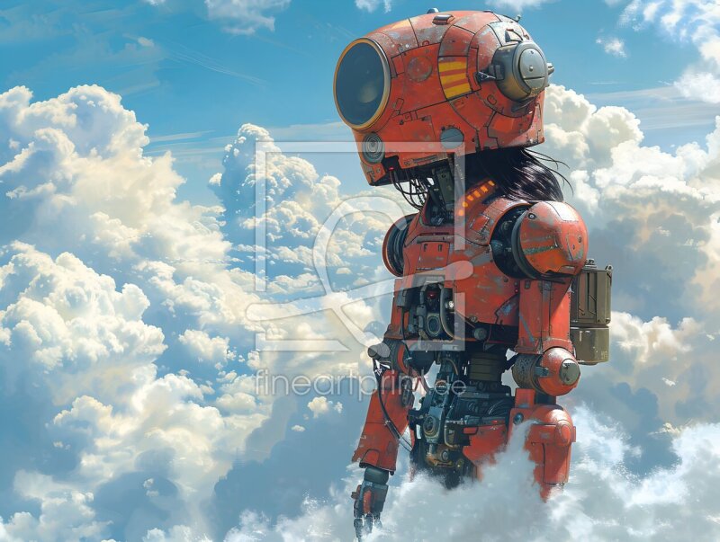 frei w&auml;hlbarer Bildausschnitt f&uuml;r Ihr Bild auf Poster