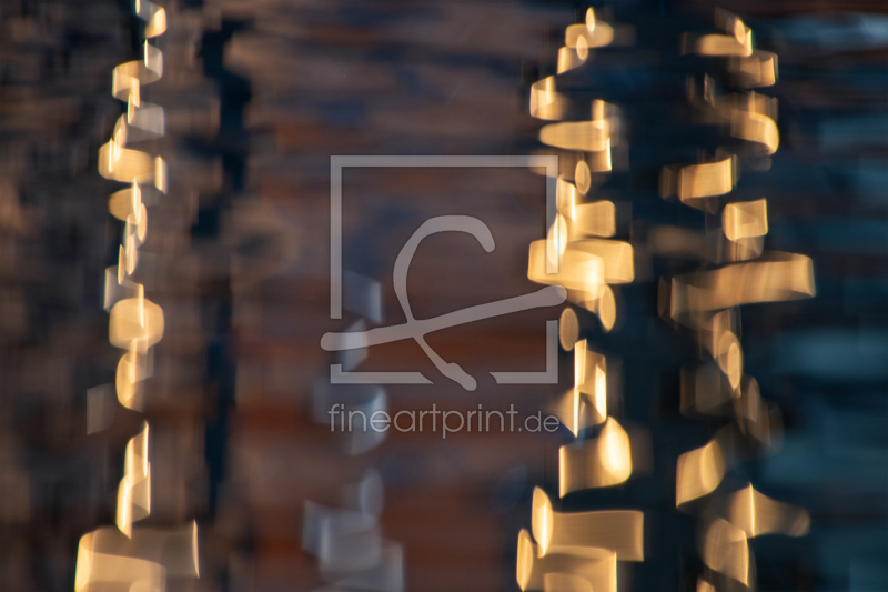 frei w&auml;hlbarer Bildausschnitt f&uuml;r Ihr Bild auf Poster