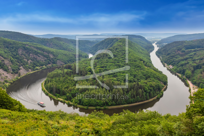 frei w&auml;hlbarer Bildausschnitt f&uuml;r Ihr Bild auf Poster