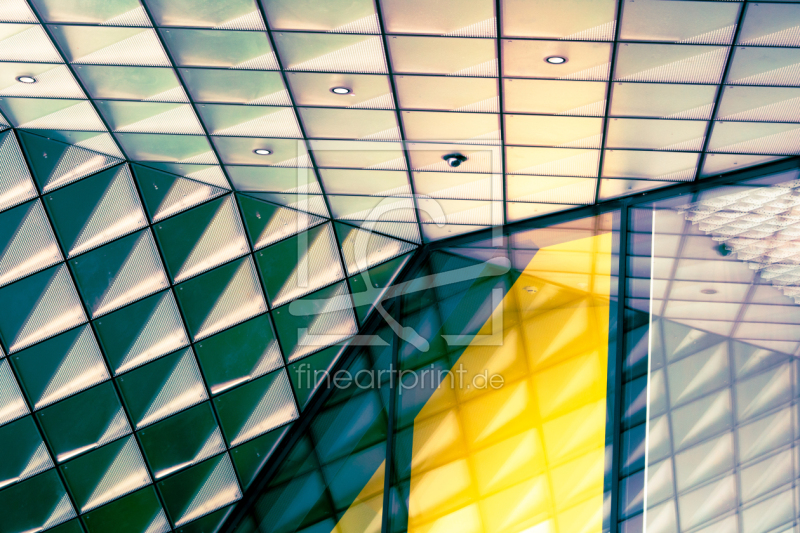 frei w&auml;hlbarer Bildausschnitt f&uuml;r Ihr Bild auf Poster