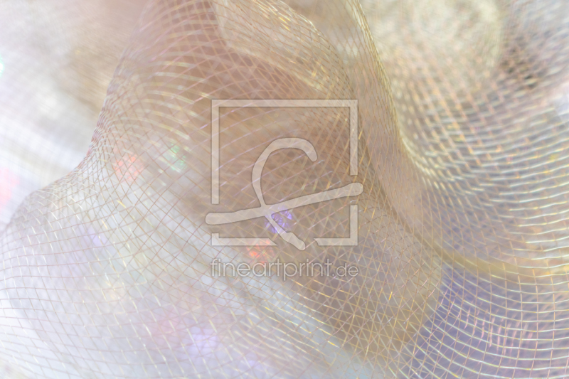 frei w&auml;hlbarer Bildausschnitt f&uuml;r Ihr Bild auf Poster