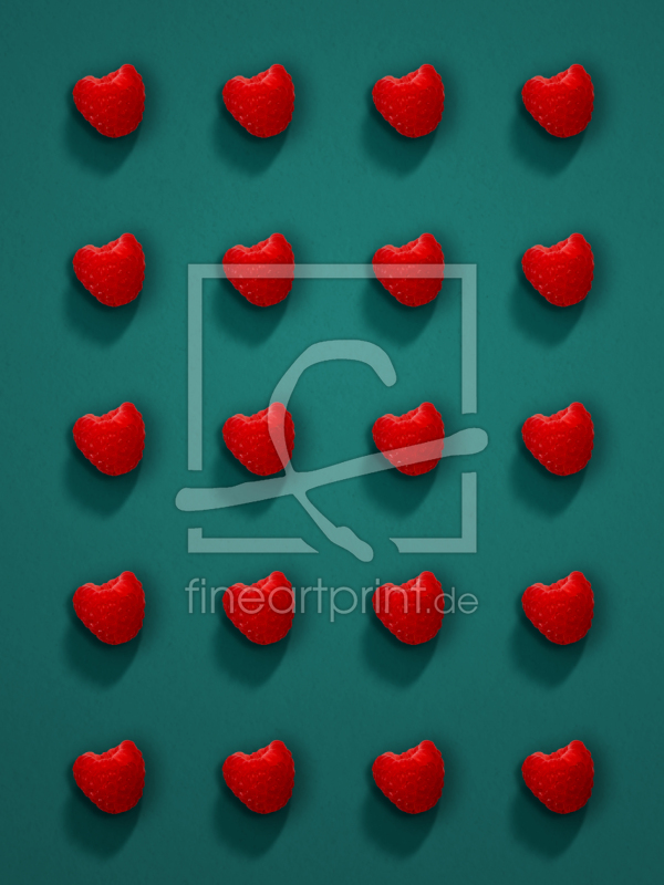 frei w&auml;hlbarer Bildausschnitt f&uuml;r Ihr Bild auf Poster