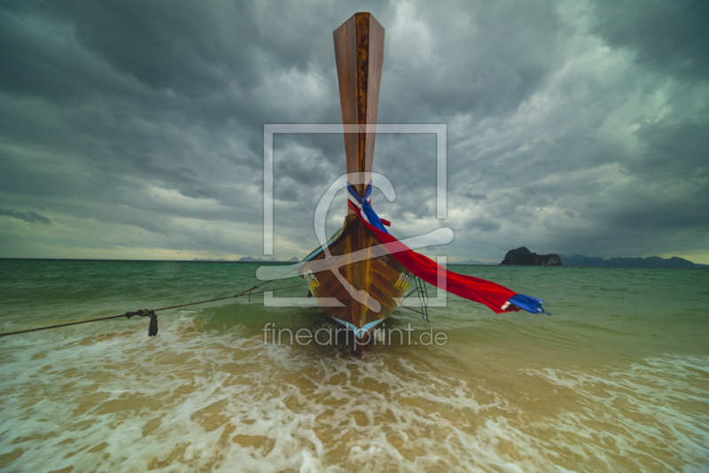 frei wählbarer Bildausschnitt für Ihr Bild auf Poster