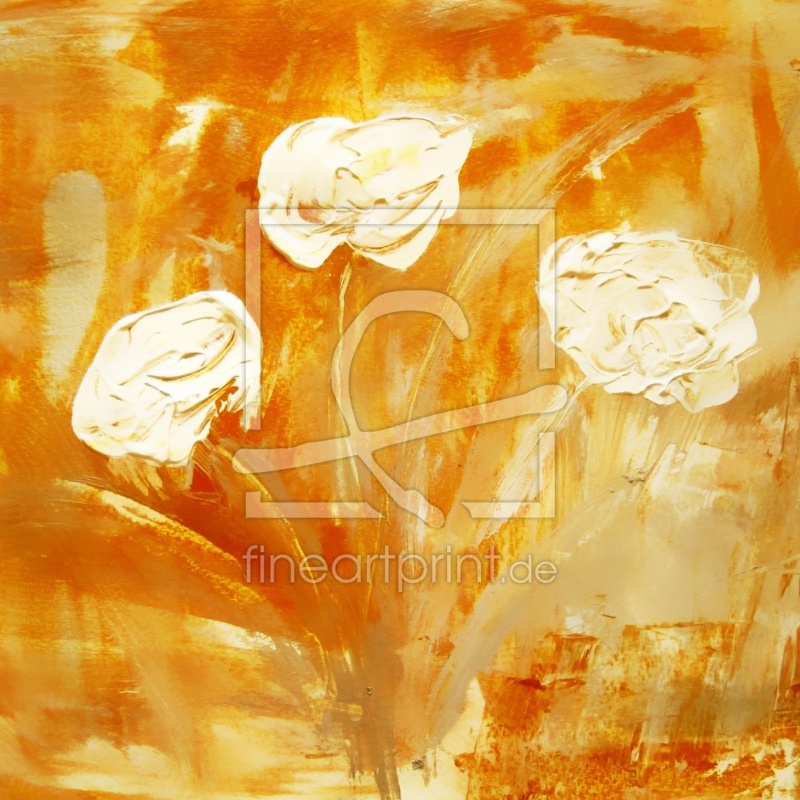 frei wählbarer Bildausschnitt für Ihr Bild auf Poster