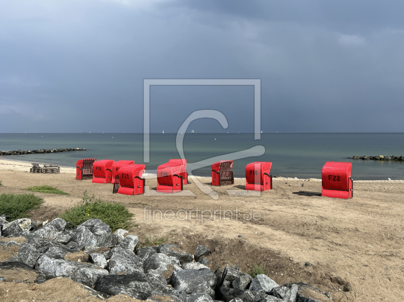 frei wählbarer Bildausschnitt für Ihr Bild auf Poster