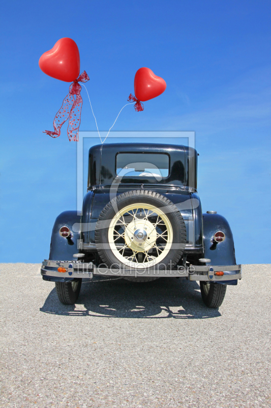 frei w&auml;hlbarer Bildausschnitt f&uuml;r Ihr Bild auf Poster