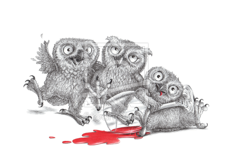 frei w&auml;hlbarer Bildausschnitt f&uuml;r Ihr Bild auf Poster