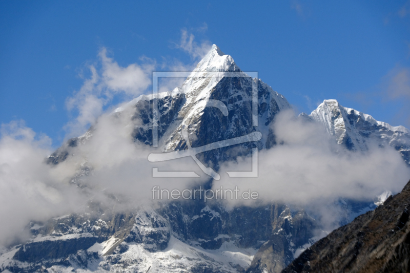frei w&auml;hlbarer Bildausschnitt f&uuml;r Ihr Bild auf Poster