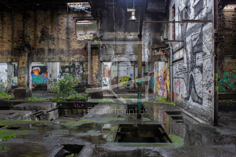 frei w&auml;hlbarer Bildausschnitt f&uuml;r Ihr Bild auf Poster